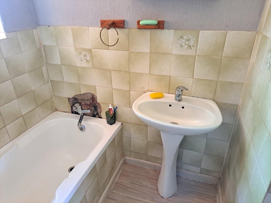 3 Bedroom Property for Sale in Clarina Gauteng