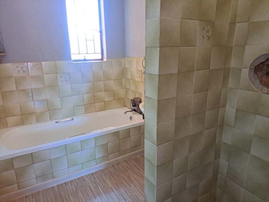3 Bedroom Property for Sale in Clarina Gauteng