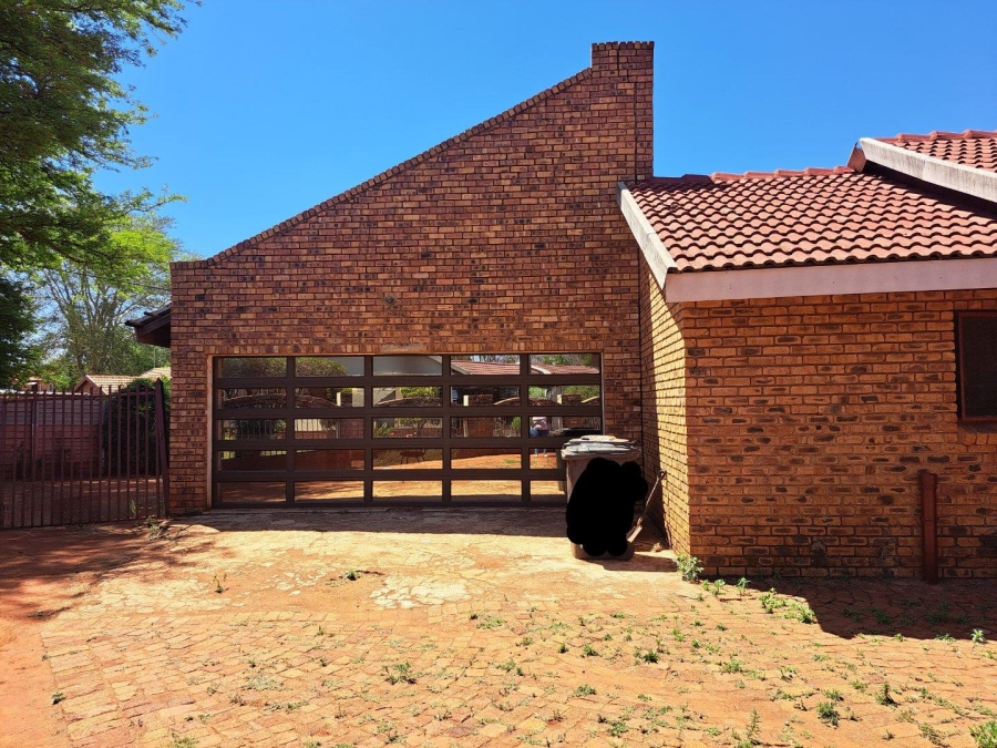 3 Bedroom Property for Sale in Clarina Gauteng
