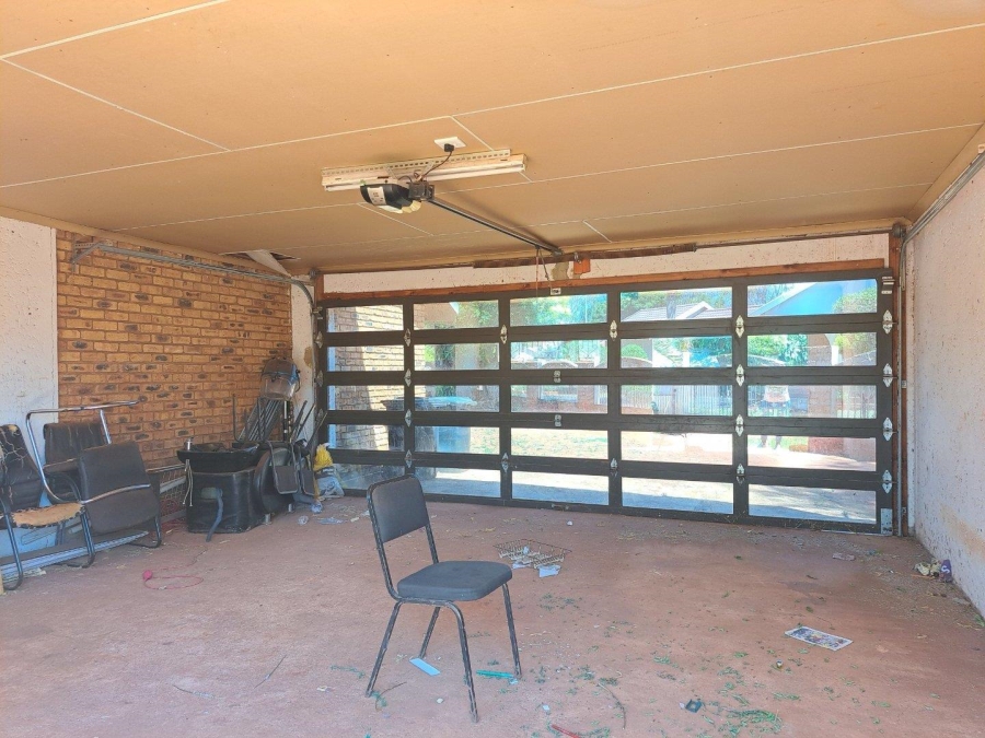 3 Bedroom Property for Sale in Clarina Gauteng