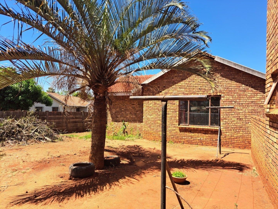 3 Bedroom Property for Sale in Clarina Gauteng