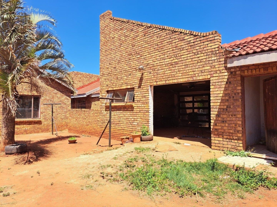 3 Bedroom Property for Sale in Clarina Gauteng