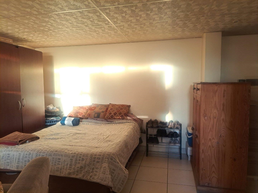 0 Bedroom Property for Sale in Pretoria Central Gauteng