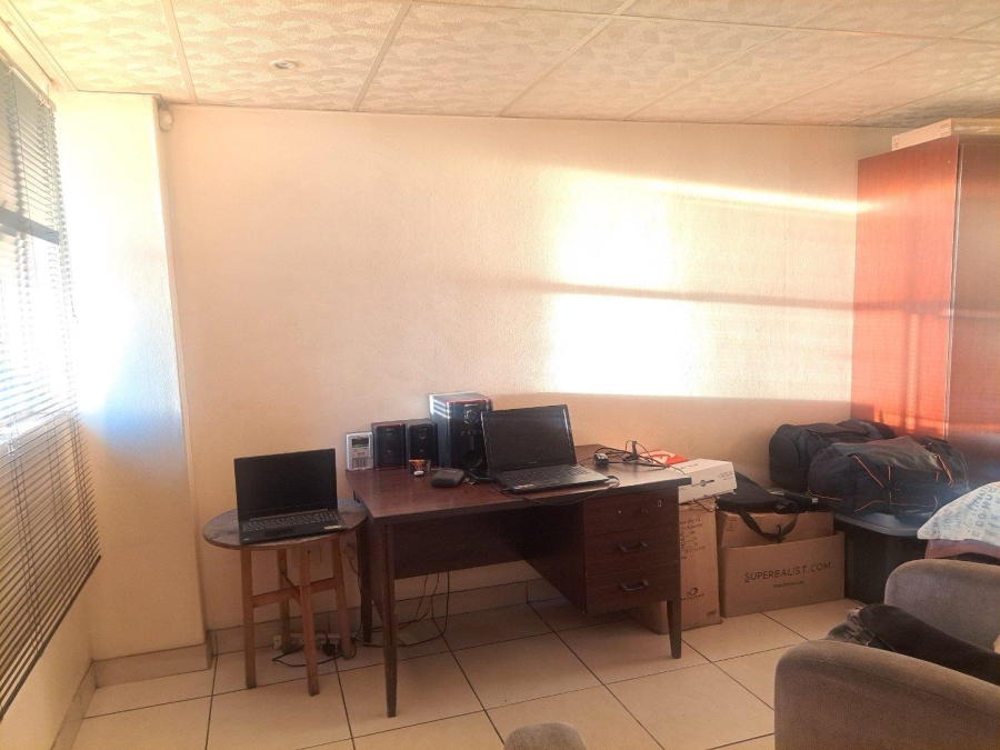 0 Bedroom Property for Sale in Pretoria Central Gauteng
