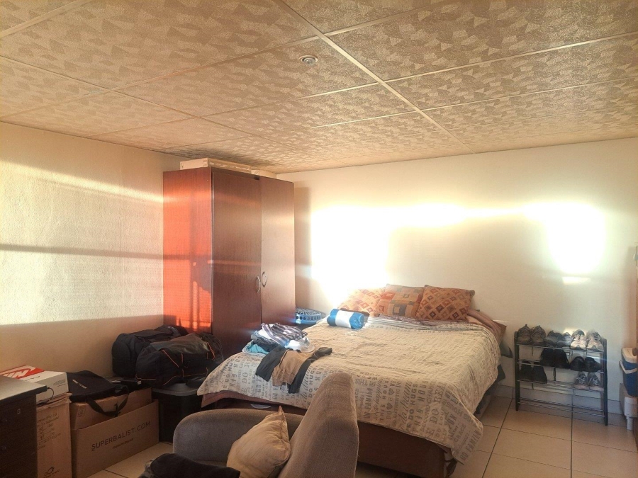 0 Bedroom Property for Sale in Pretoria Central Gauteng