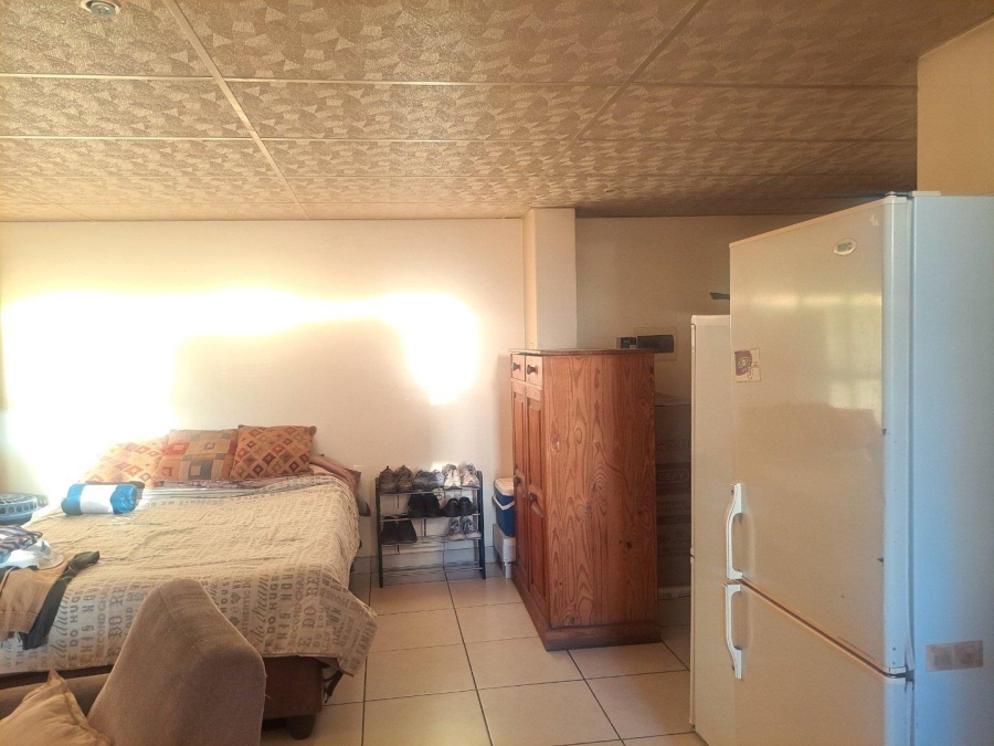 0 Bedroom Property for Sale in Pretoria Central Gauteng