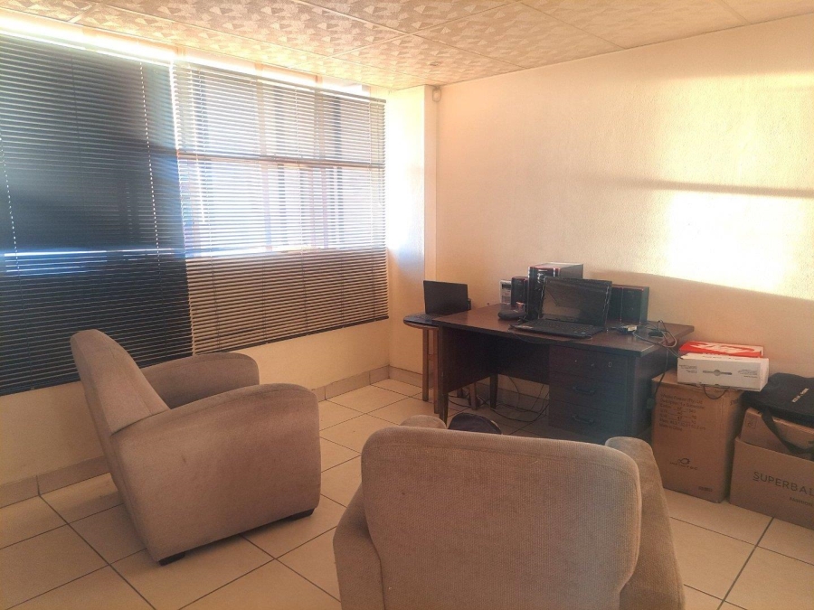 0 Bedroom Property for Sale in Pretoria Central Gauteng