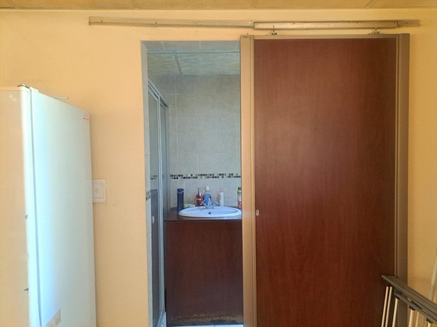 0 Bedroom Property for Sale in Pretoria Central Gauteng
