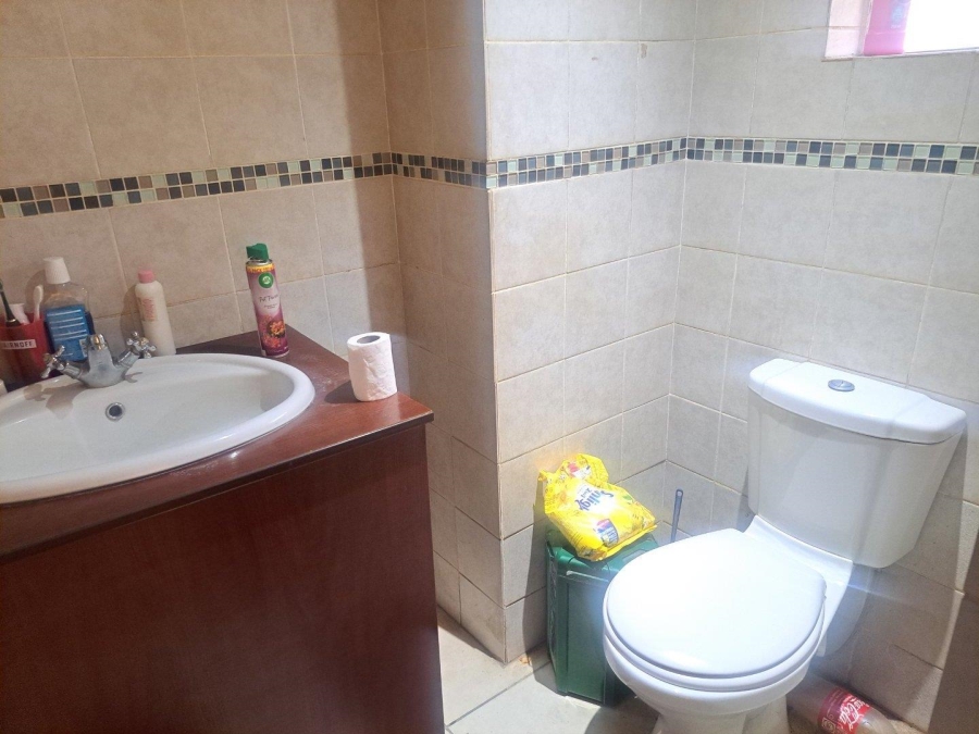 0 Bedroom Property for Sale in Pretoria Central Gauteng