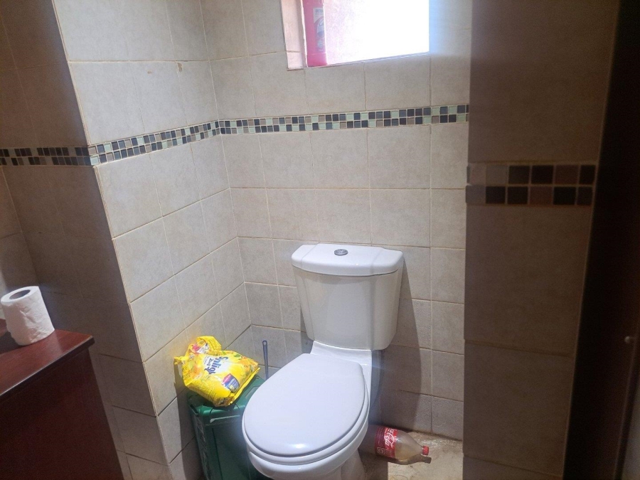 0 Bedroom Property for Sale in Pretoria Central Gauteng