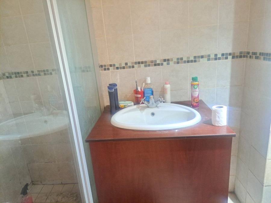 0 Bedroom Property for Sale in Pretoria Central Gauteng