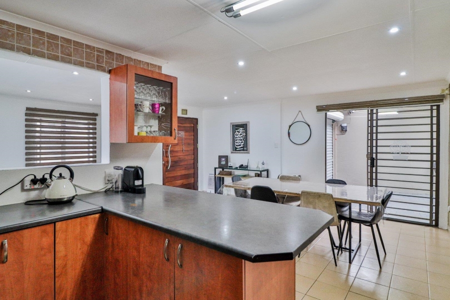 3 Bedroom Property for Sale in Lenasia Ext 13 Gauteng