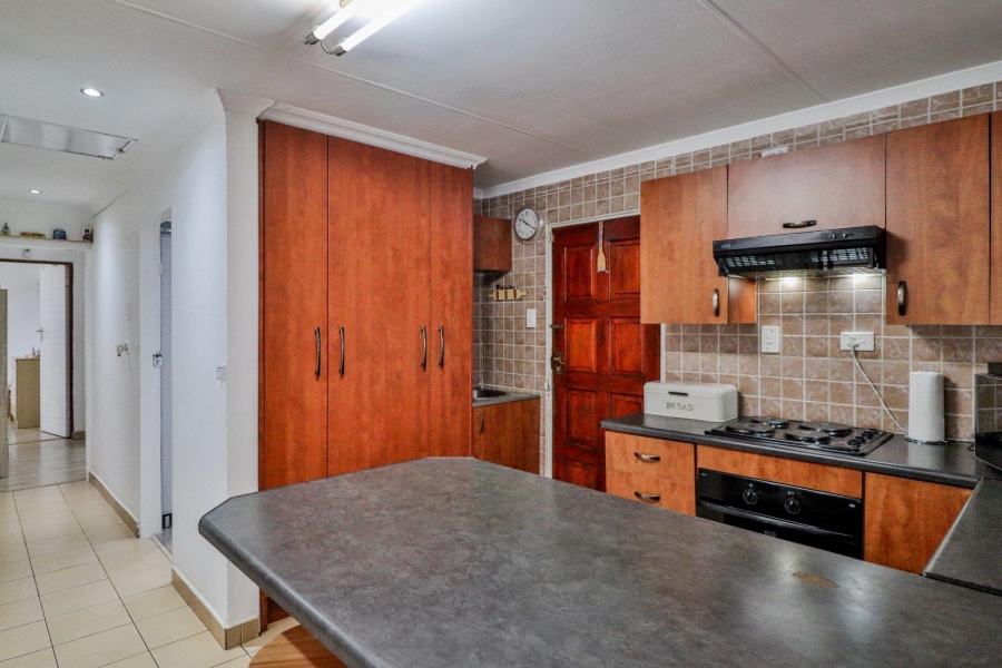 3 Bedroom Property for Sale in Lenasia Ext 13 Gauteng