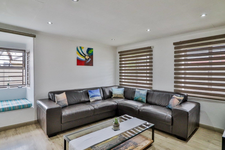 3 Bedroom Property for Sale in Lenasia Ext 13 Gauteng
