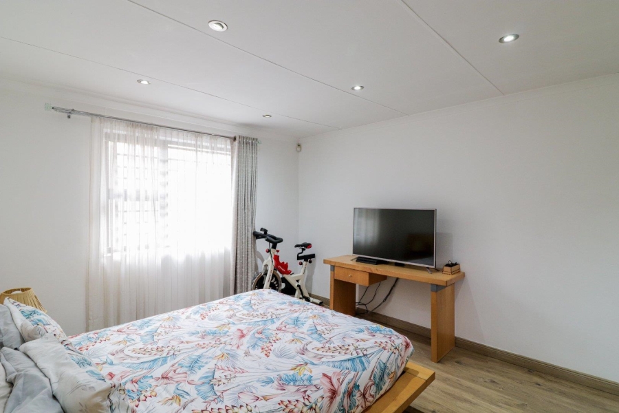 3 Bedroom Property for Sale in Lenasia Ext 13 Gauteng