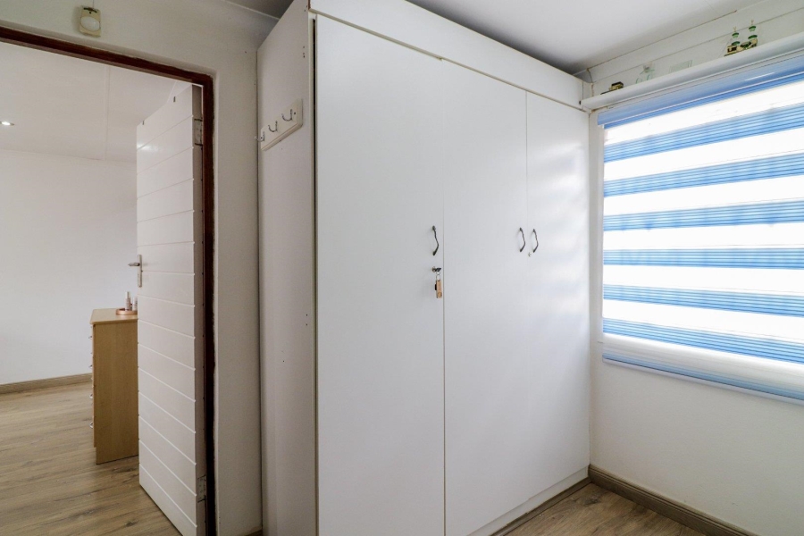 3 Bedroom Property for Sale in Lenasia Ext 13 Gauteng