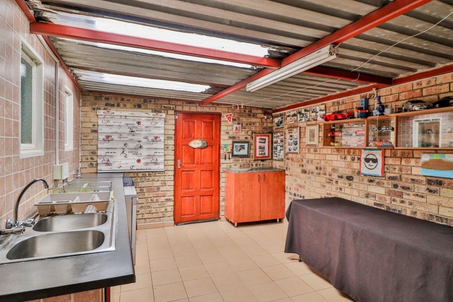 3 Bedroom Property for Sale in Lenasia Ext 13 Gauteng