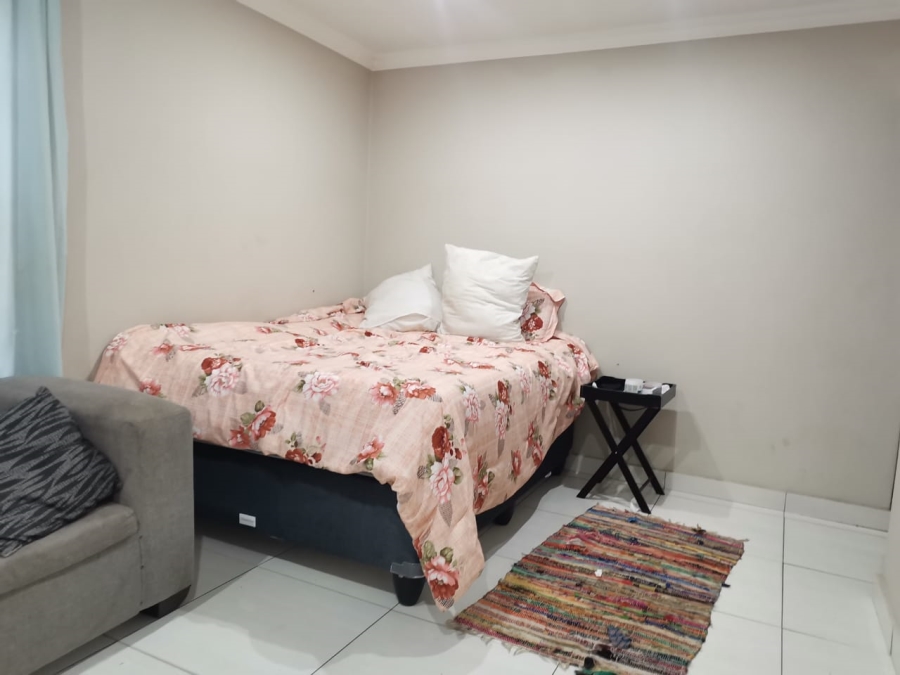 To Let 3 Bedroom Property for Rent in Kirkney Gauteng