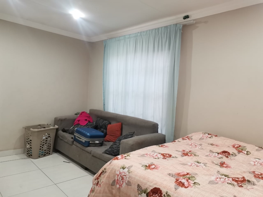 To Let 3 Bedroom Property for Rent in Kirkney Gauteng