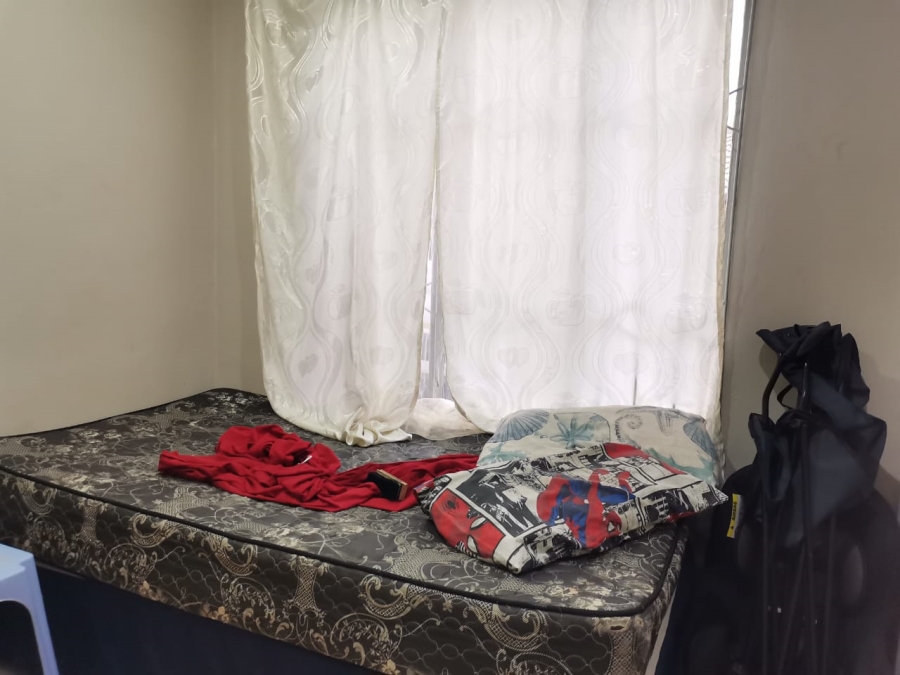 To Let 3 Bedroom Property for Rent in Kirkney Gauteng