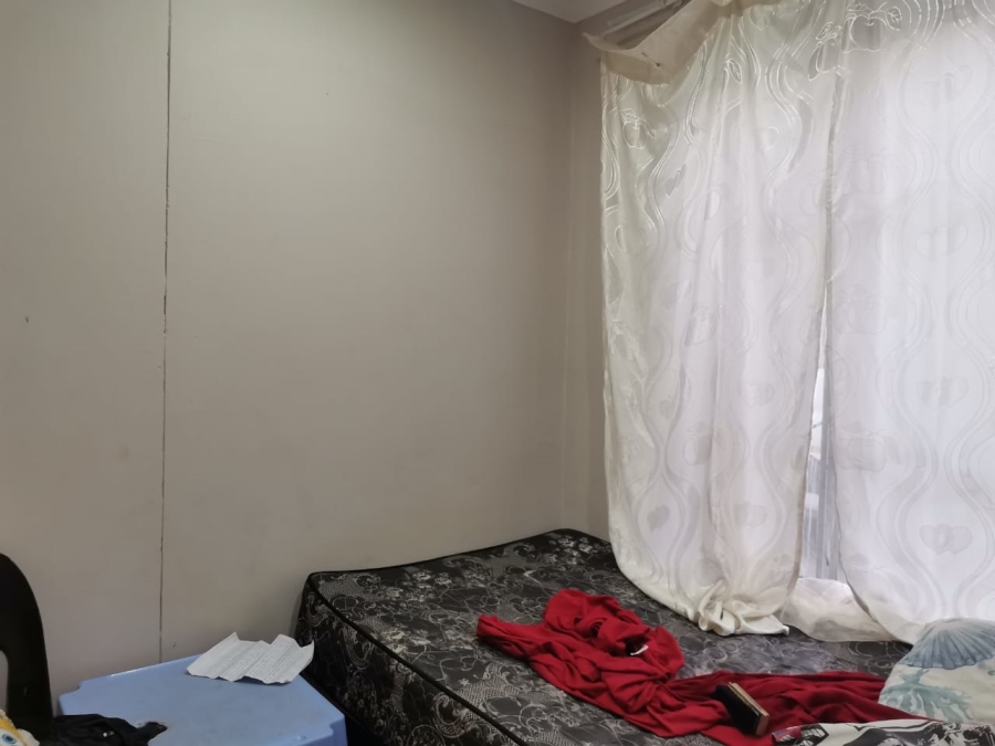 To Let 3 Bedroom Property for Rent in Kirkney Gauteng