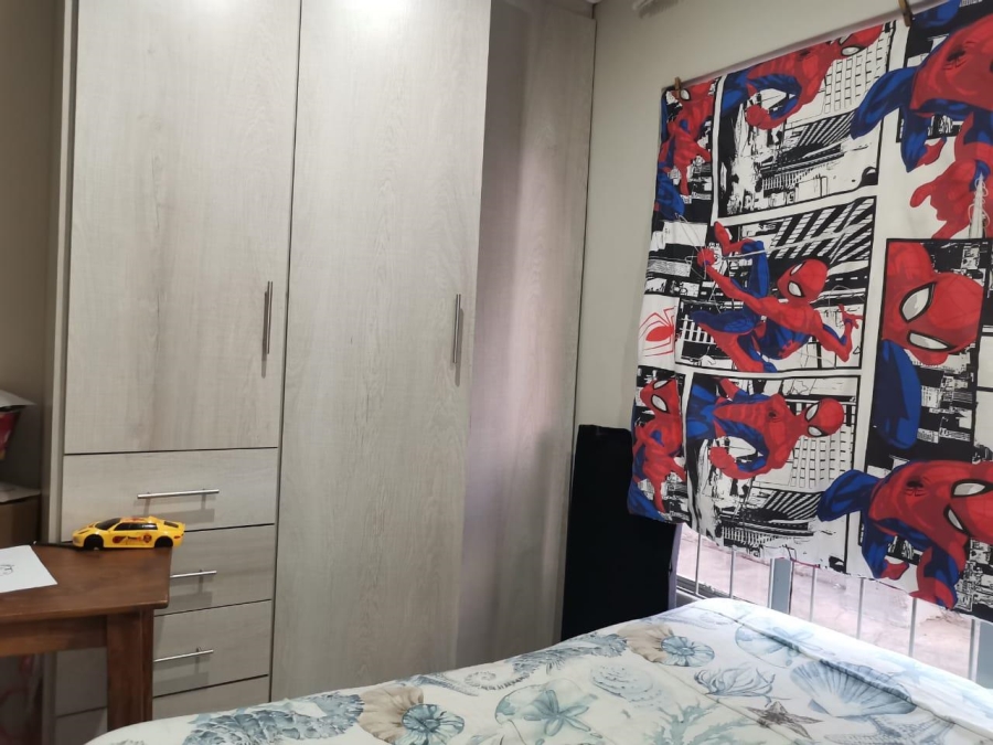 To Let 3 Bedroom Property for Rent in Kirkney Gauteng