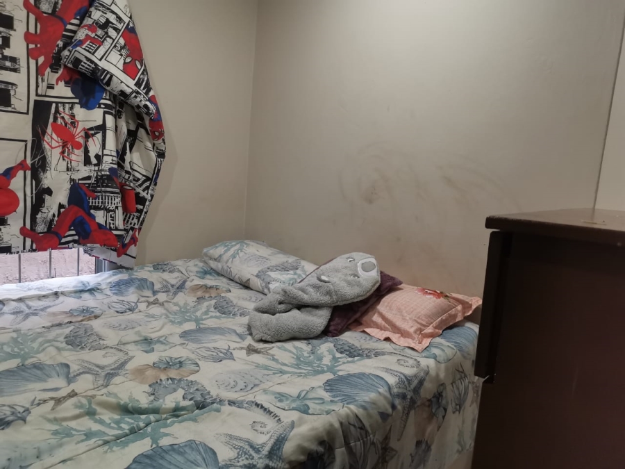To Let 3 Bedroom Property for Rent in Kirkney Gauteng