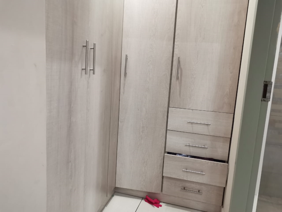 To Let 3 Bedroom Property for Rent in Kirkney Gauteng