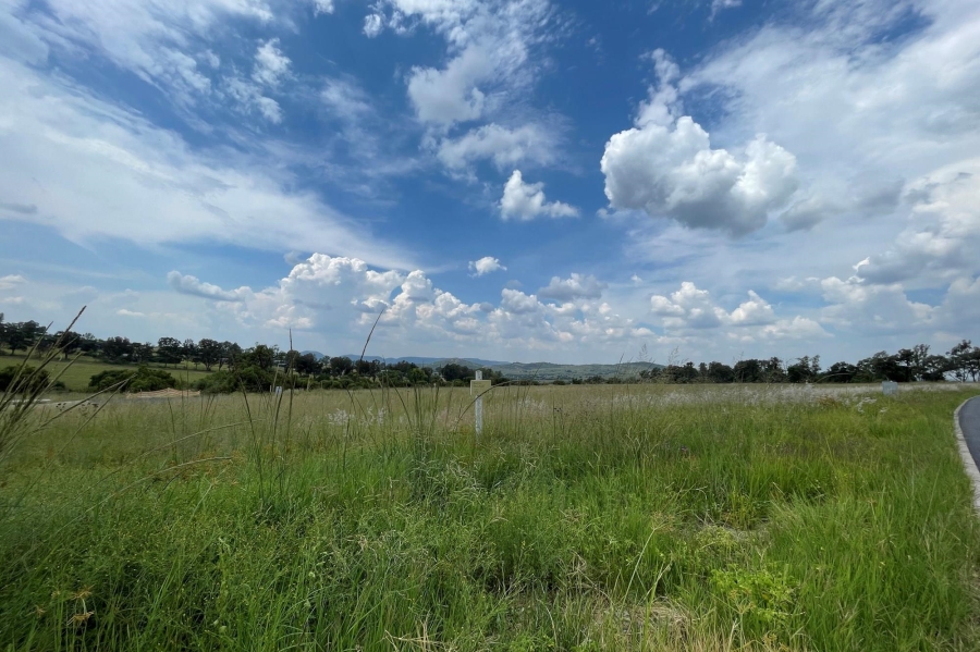 0 Bedroom Property for Sale in Monaghan Farm Gauteng