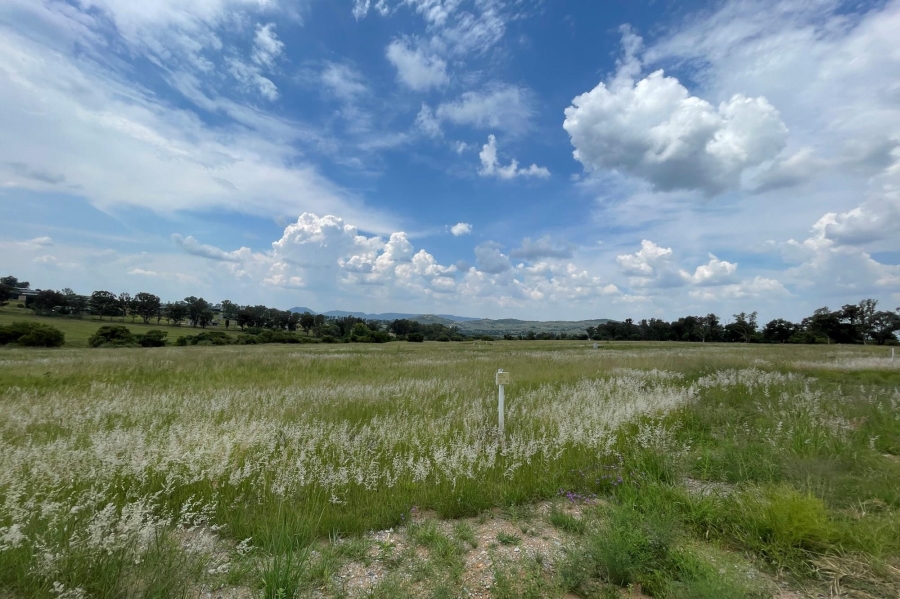 0 Bedroom Property for Sale in Monaghan Farm Gauteng