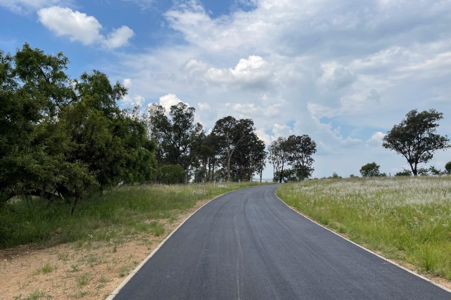 0 Bedroom Property for Sale in Monaghan Farm Gauteng
