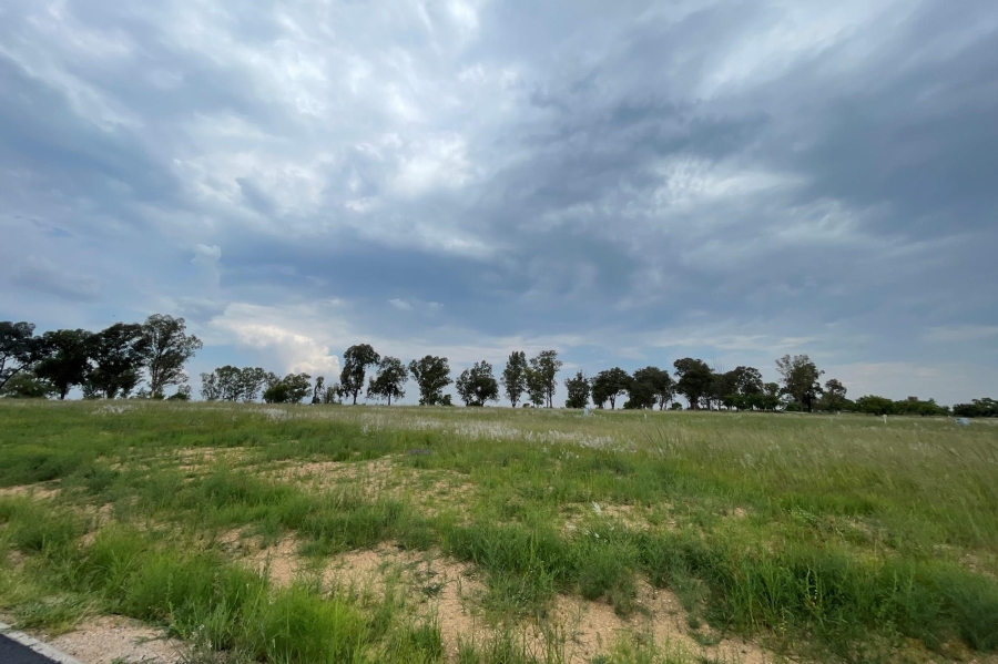 0 Bedroom Property for Sale in Monaghan Farm Gauteng