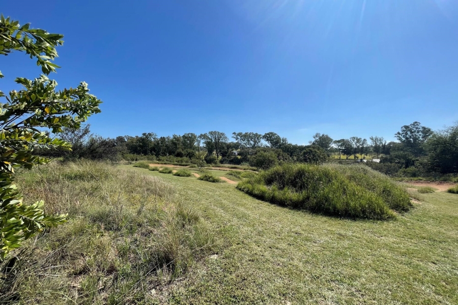 0 Bedroom Property for Sale in Monaghan Farm Gauteng
