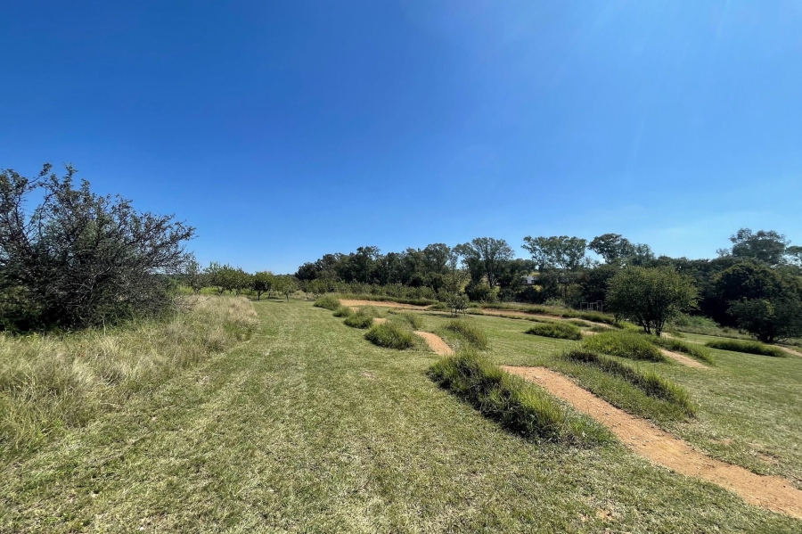 0 Bedroom Property for Sale in Monaghan Farm Gauteng