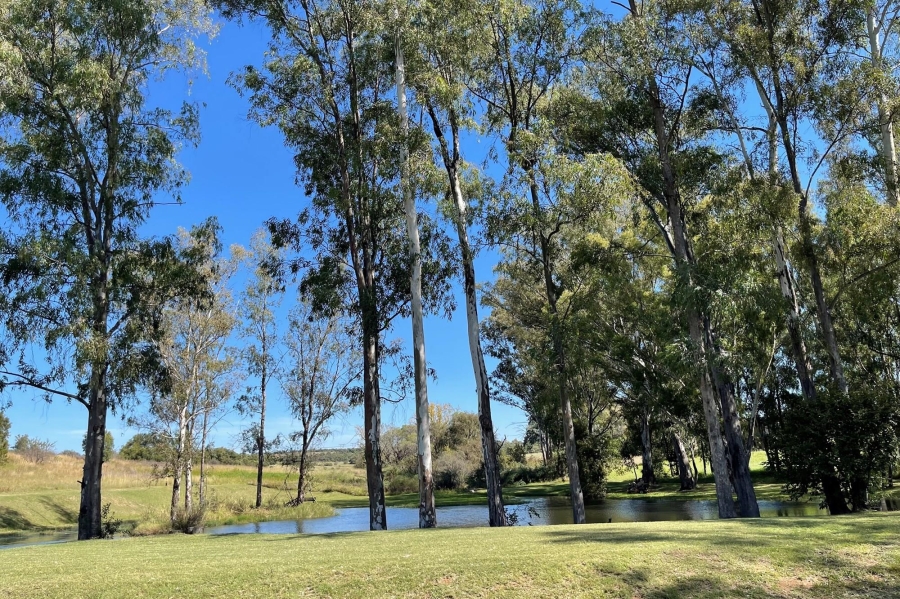 0 Bedroom Property for Sale in Monaghan Farm Gauteng