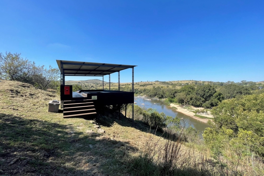 0 Bedroom Property for Sale in Monaghan Farm Gauteng