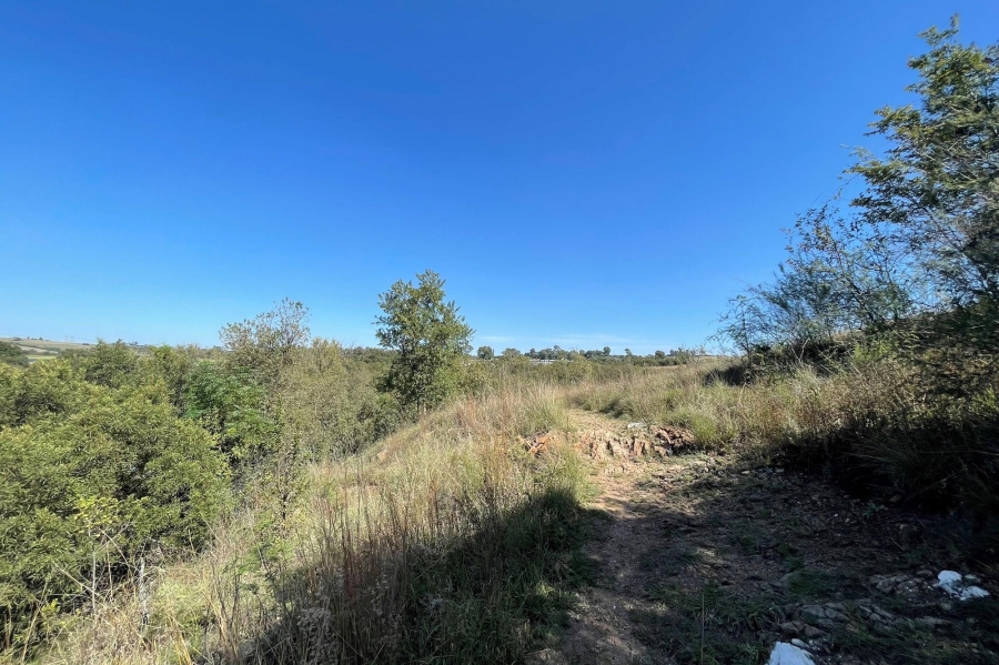 0 Bedroom Property for Sale in Monaghan Farm Gauteng