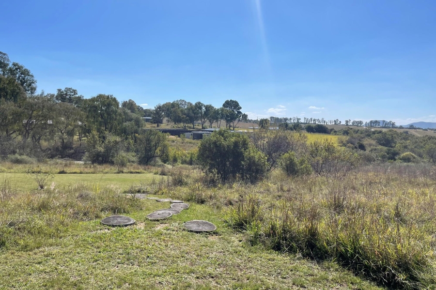 0 Bedroom Property for Sale in Monaghan Farm Gauteng