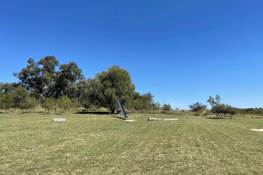 0 Bedroom Property for Sale in Monaghan Farm Gauteng