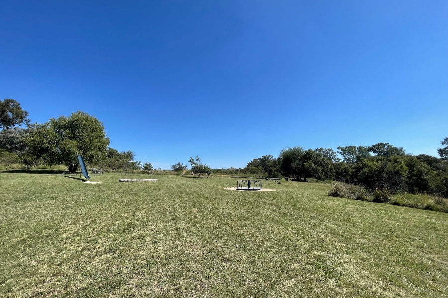 0 Bedroom Property for Sale in Monaghan Farm Gauteng