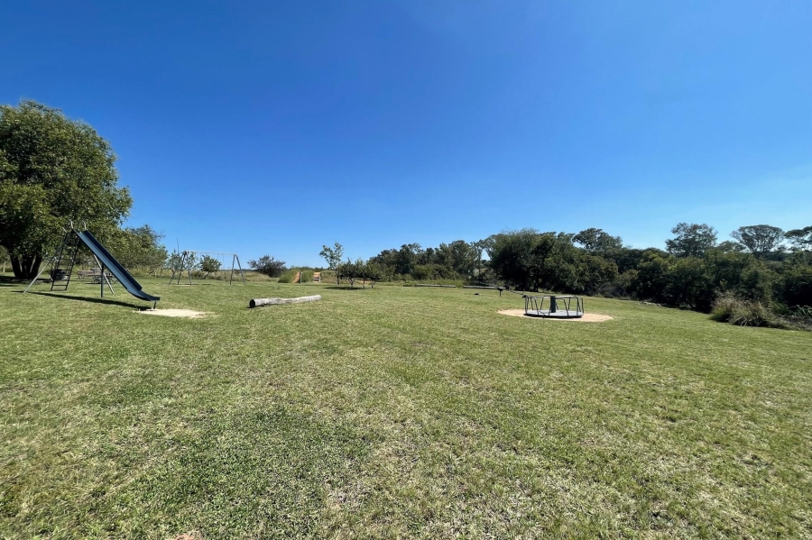 0 Bedroom Property for Sale in Monaghan Farm Gauteng