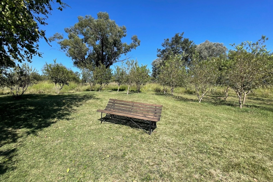 0 Bedroom Property for Sale in Monaghan Farm Gauteng