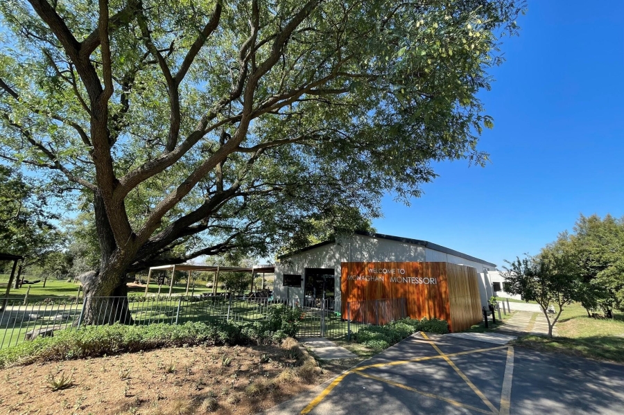 0 Bedroom Property for Sale in Monaghan Farm Gauteng