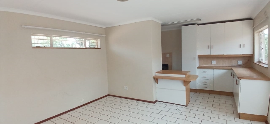 2 Bedroom Property for Sale in Greenhills Gauteng