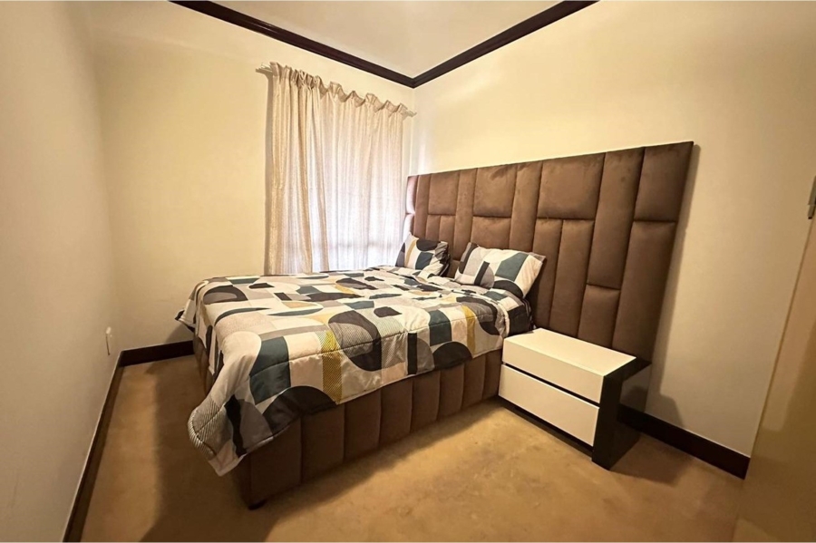 2 Bedroom Property for Sale in Fourways Gauteng