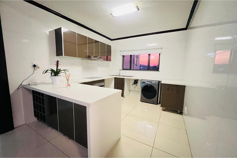 2 Bedroom Property for Sale in Fourways Gauteng