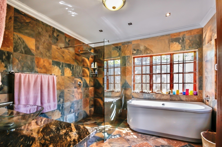 9 Bedroom Property for Sale in Muldersdrift Gauteng