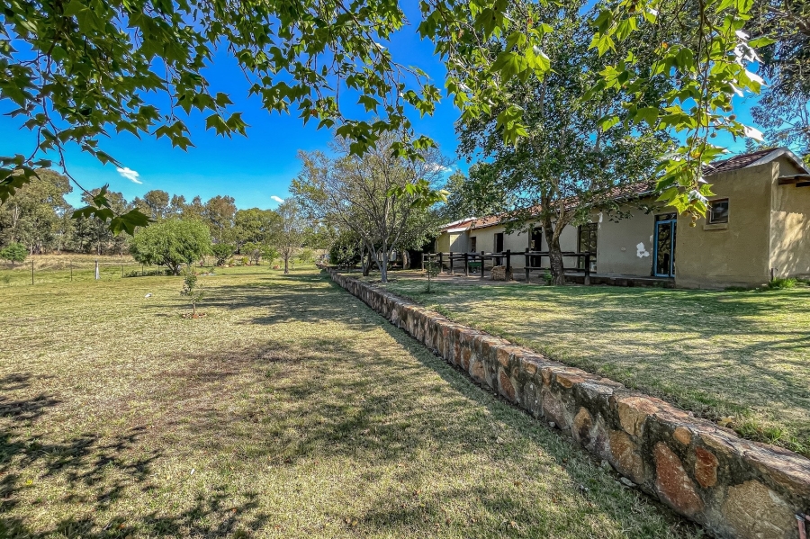 9 Bedroom Property for Sale in Muldersdrift Gauteng