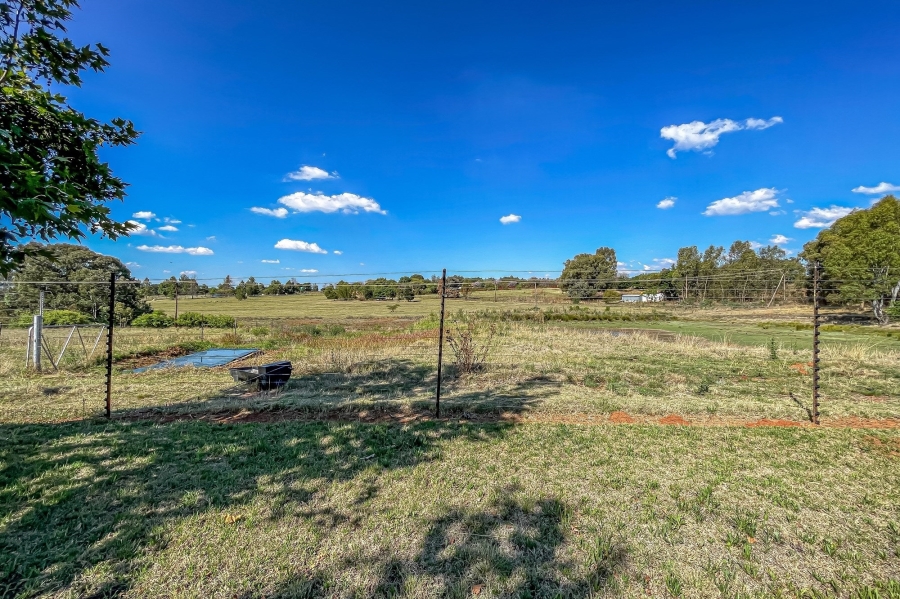 9 Bedroom Property for Sale in Muldersdrift Gauteng