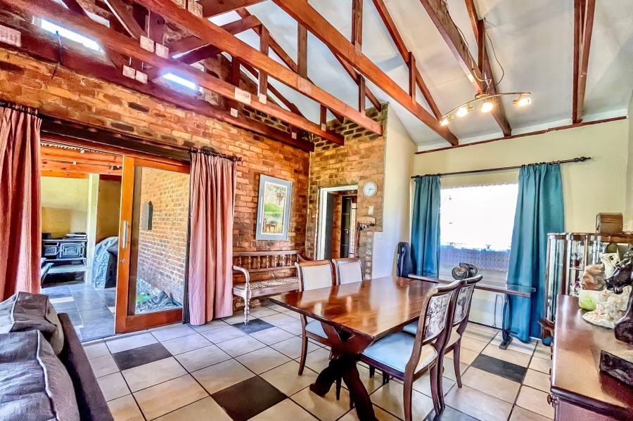 9 Bedroom Property for Sale in Muldersdrift Gauteng